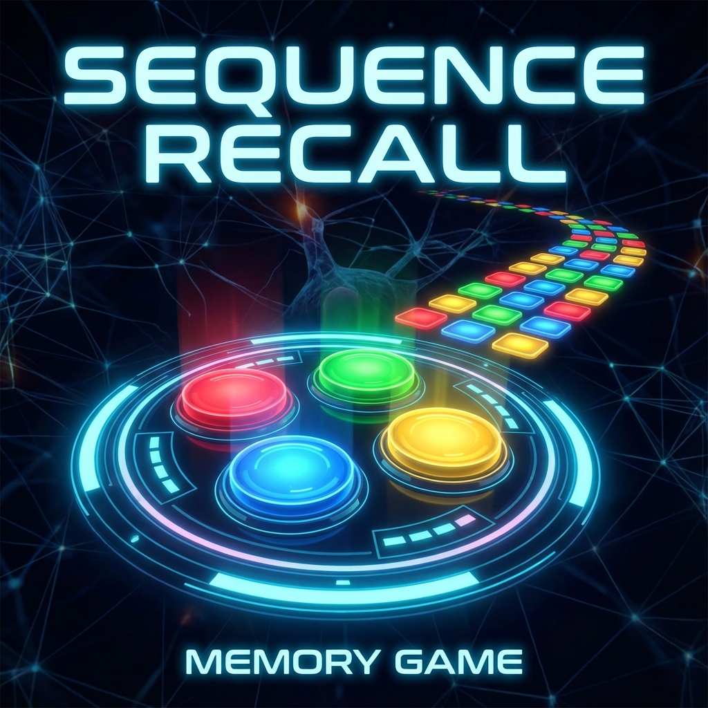 Sequence Recall